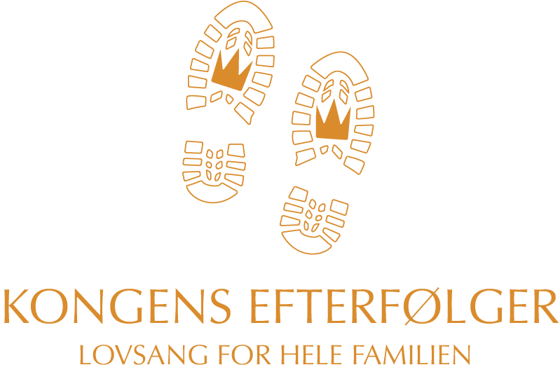KongensEfterfølger