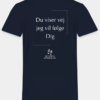 Skærmbillede 2025-05-23 kl. 13.27.00 T-shirt Vandringen