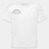 Skærmbillede 2025-05-23 kl. 13.28.06 T-shirt Vandringen