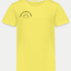 Skærmbillede 2025-05-23 kl. 13.28.39 T-shirt Vandringen