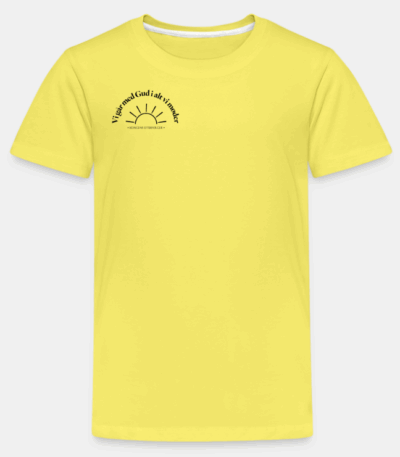 Skærmbillede 2025-05-23 kl. 13.28.39 T-shirt Vandringen