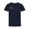 T-shirt T-shirt Vandringen