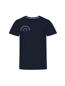 T-shirt Vandringen