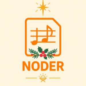 Jule Noder